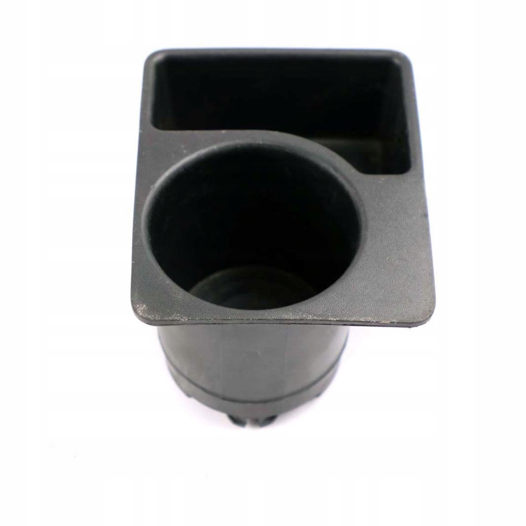 MERCEDES a W169 Держатель на