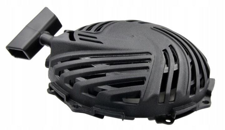 

Rozrusznik Briggs 450E 500E 550E 575E Zab. Plasti