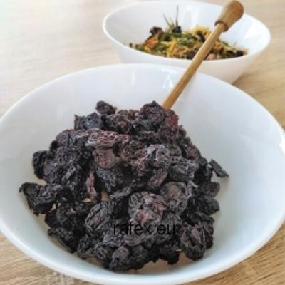 Levně Višeň Bez Pecky Moldavsko 1 kg Rafex