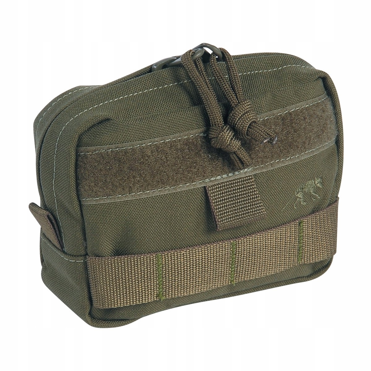 Tasmanian Tiger Tt Tac Pouch 4 Taktická taška Molle 10x15x4 Cm Organizér