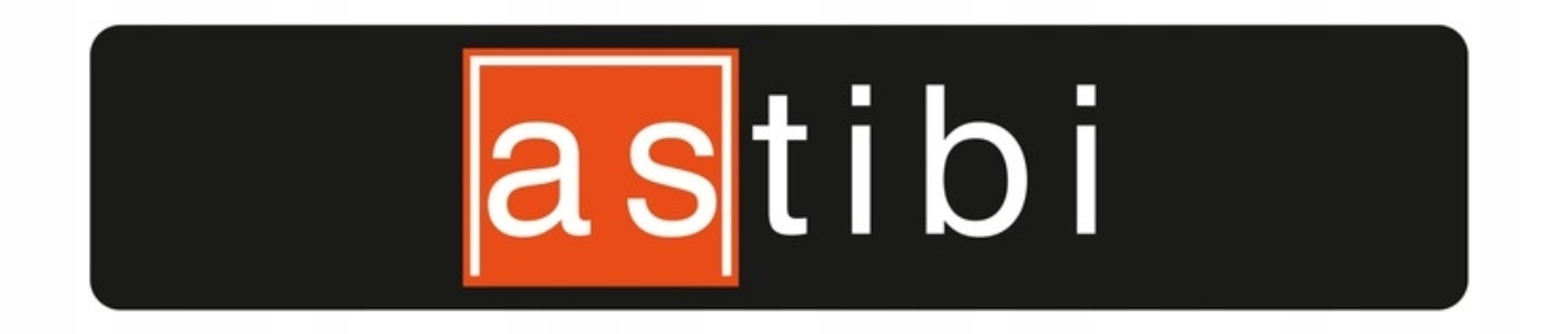 FOLIA OGRZEWANIA PODŁOGOWEGO PODŁOGÓWKI 50mb GRUBA Powierzchnia grzewcza 50 m²