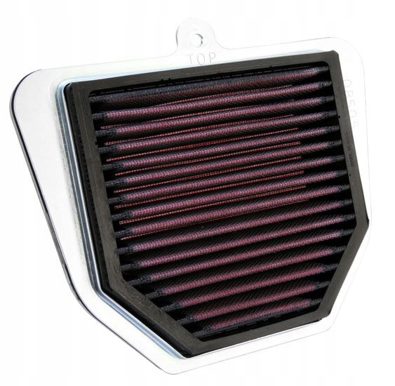 K&n Vzduchový Filter Moto Yamaha FZ1/ 06-13