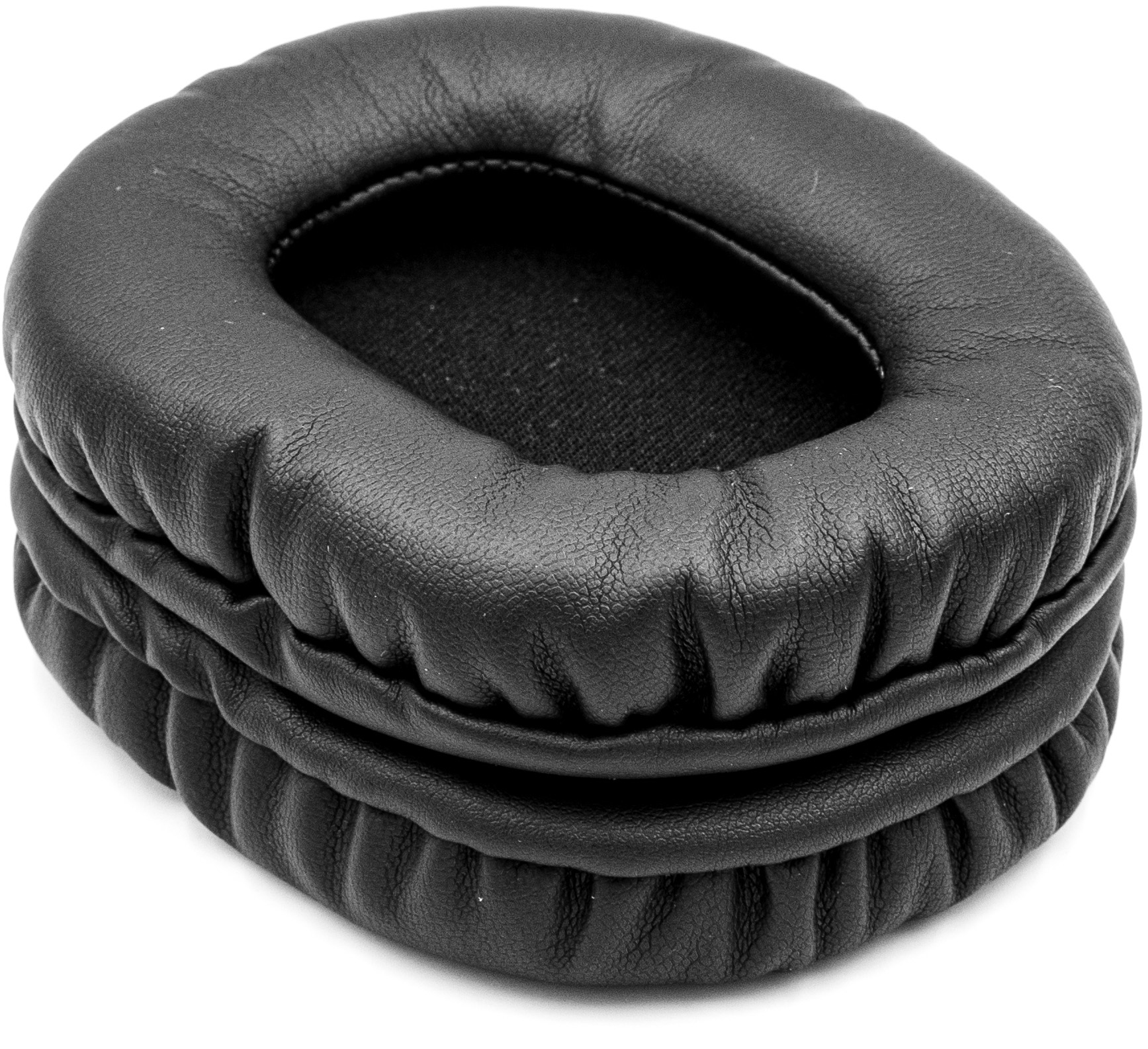 NAUSZNIKI PADY GĄBKI PODUSZKI YIVO DO STEELSERIES ARCTIS 1 3 5 7 9 9X PRO+ Model ATH 0060