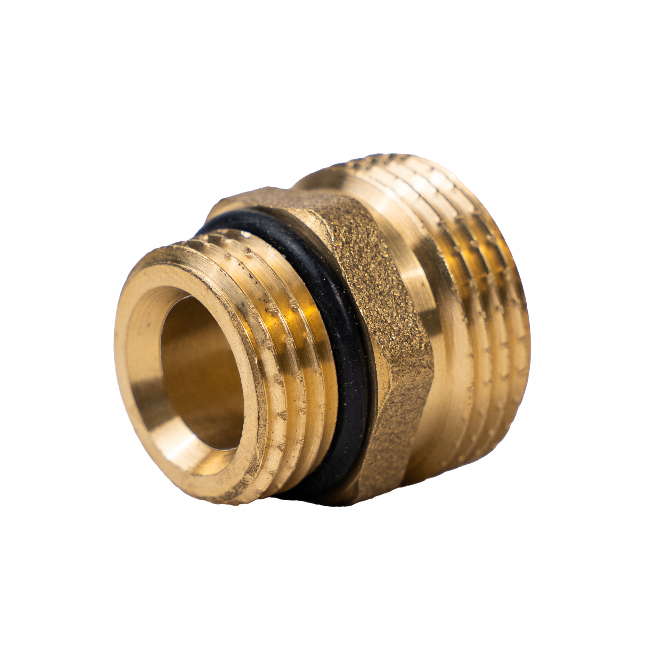 

Nypel Z O-ringiem Do Rozdzielacza 1/2 x 3/4