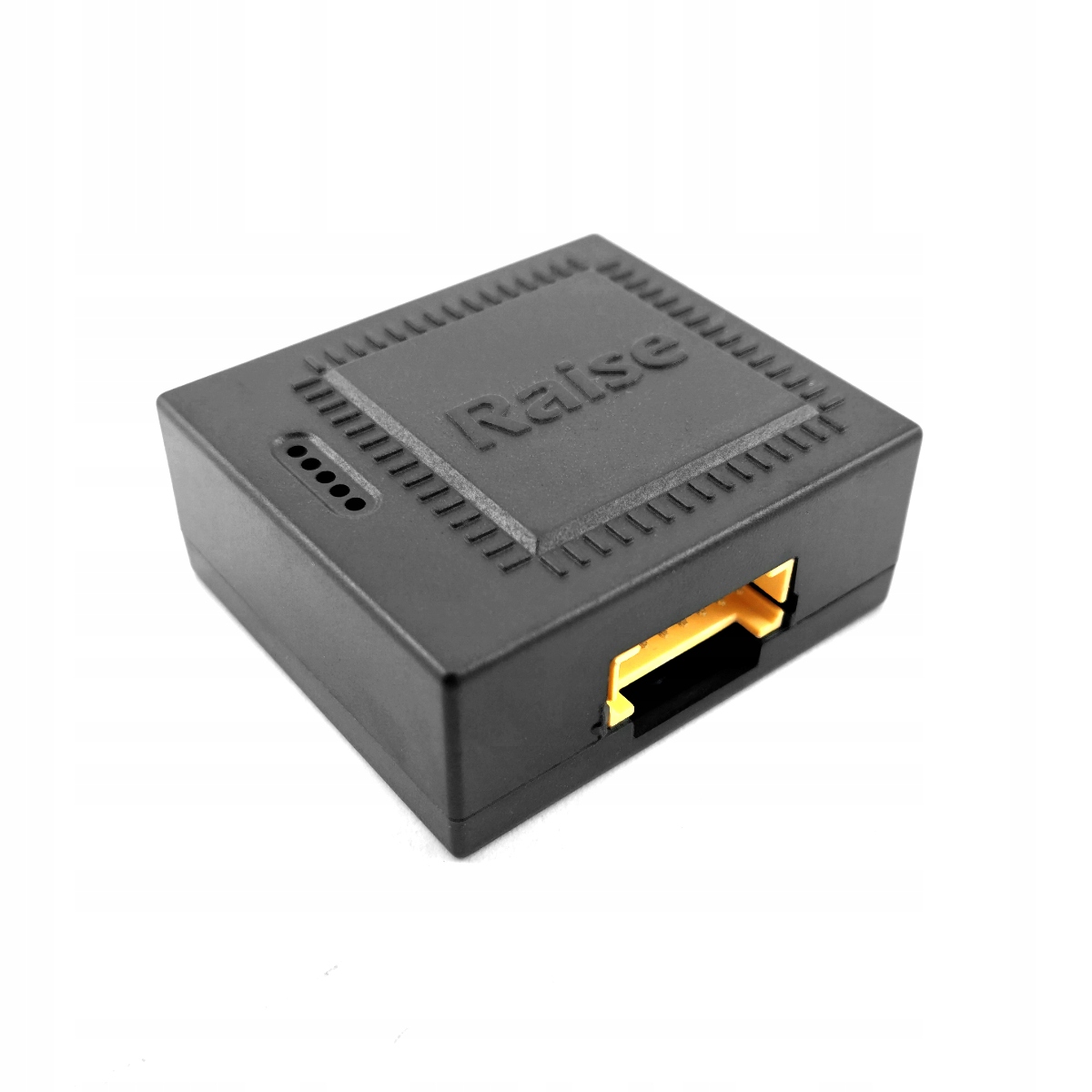 Multimedialny GPS Radio 2DIN 9021A Android 2GB RAM Screen diagonal 9