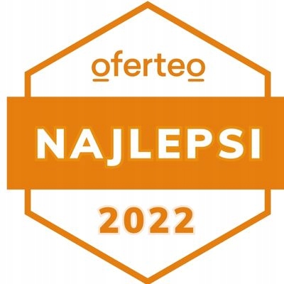 GROSZEK PREMIUM EKOGROSZEK SOBIANEK LEW 1000 KG Wilgotność 0-11%