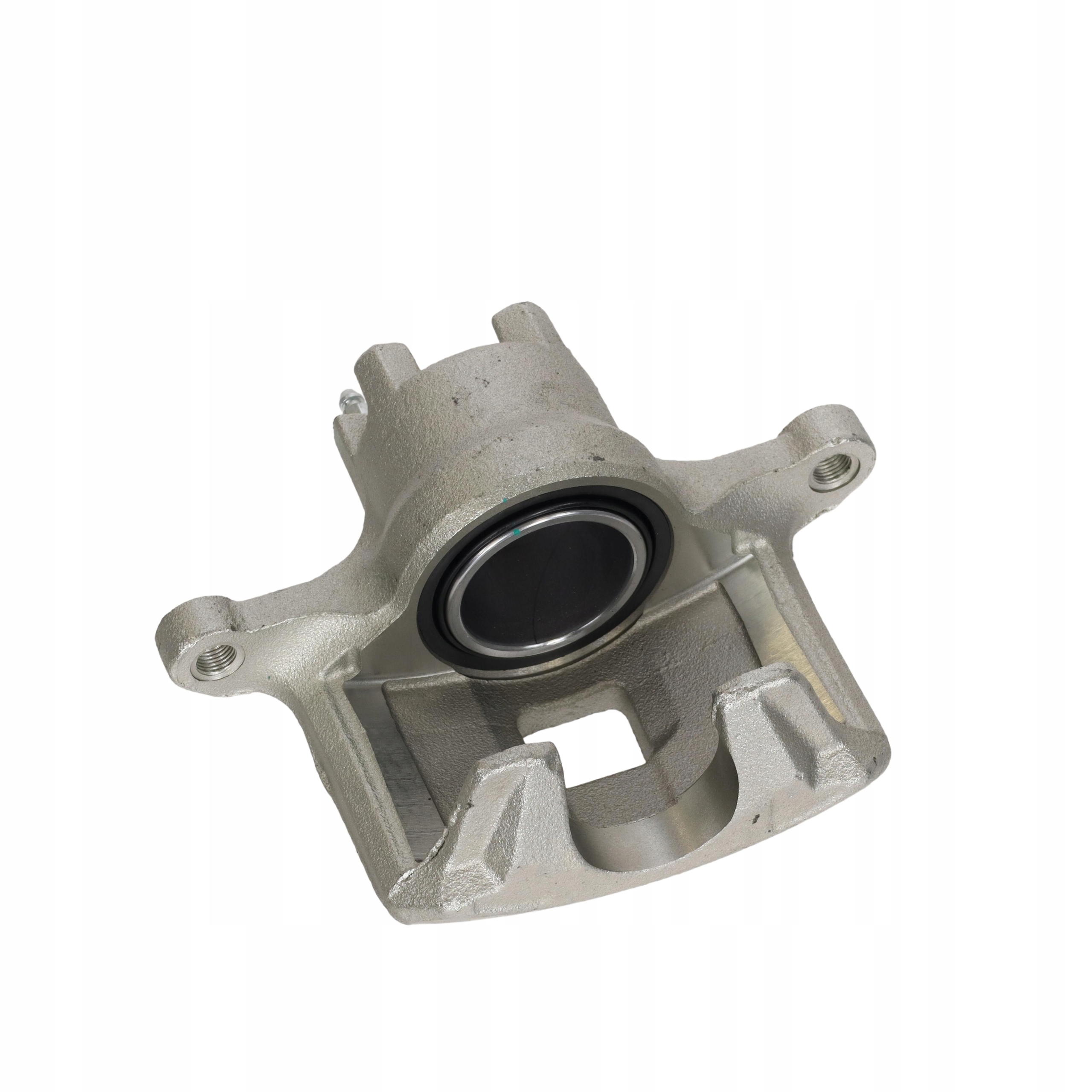 Brzdový Třmen Mitsubishi Lancer 07> Přední Bez Třmenu