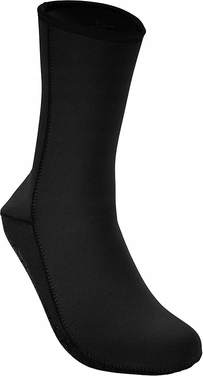 Ponožky Orata Neoprene Socks 2.5 MM vel. S