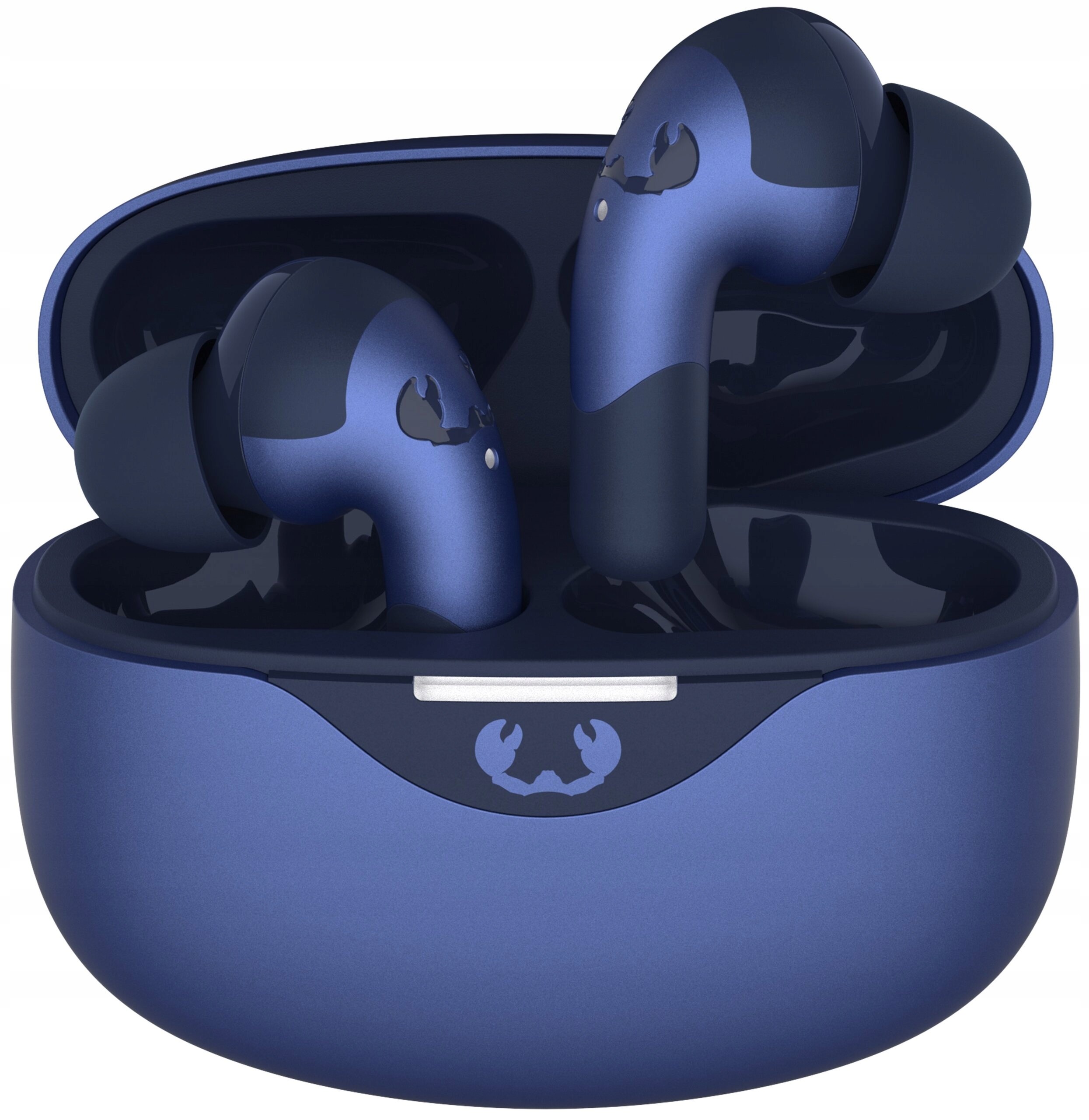 Bezdrátová sluchátka do uší Fresh 'n Rebel Twins Ace