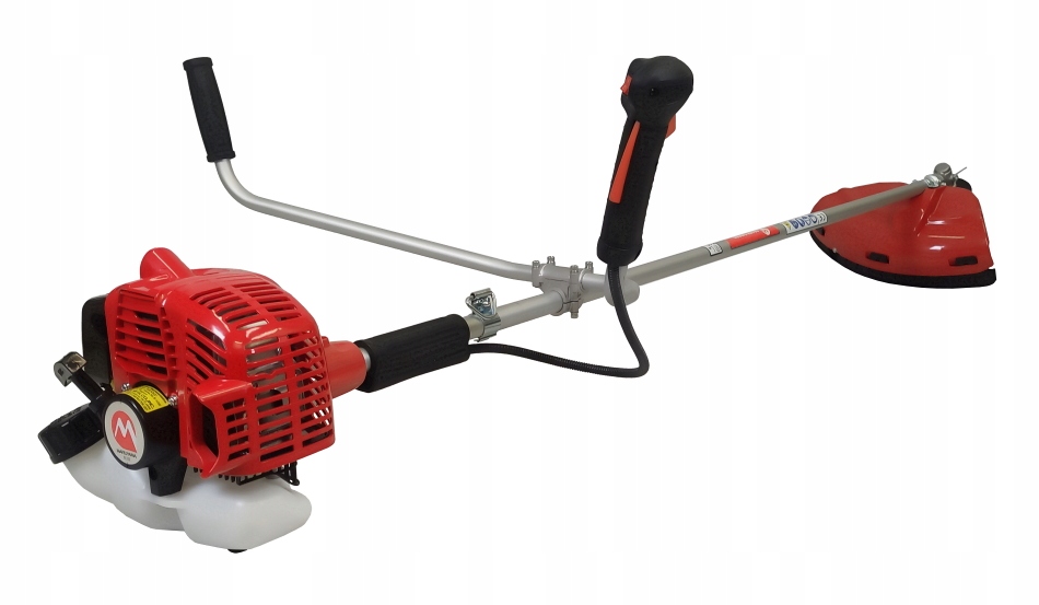 Benzínová kosačka Maruyama MX27EH Japonská Silná