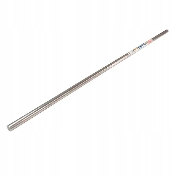 Nd Stihl Rúra ochranná 25.4 mm x 1.496 mm pre krovinorez Fs 120, Fs 130, Fs