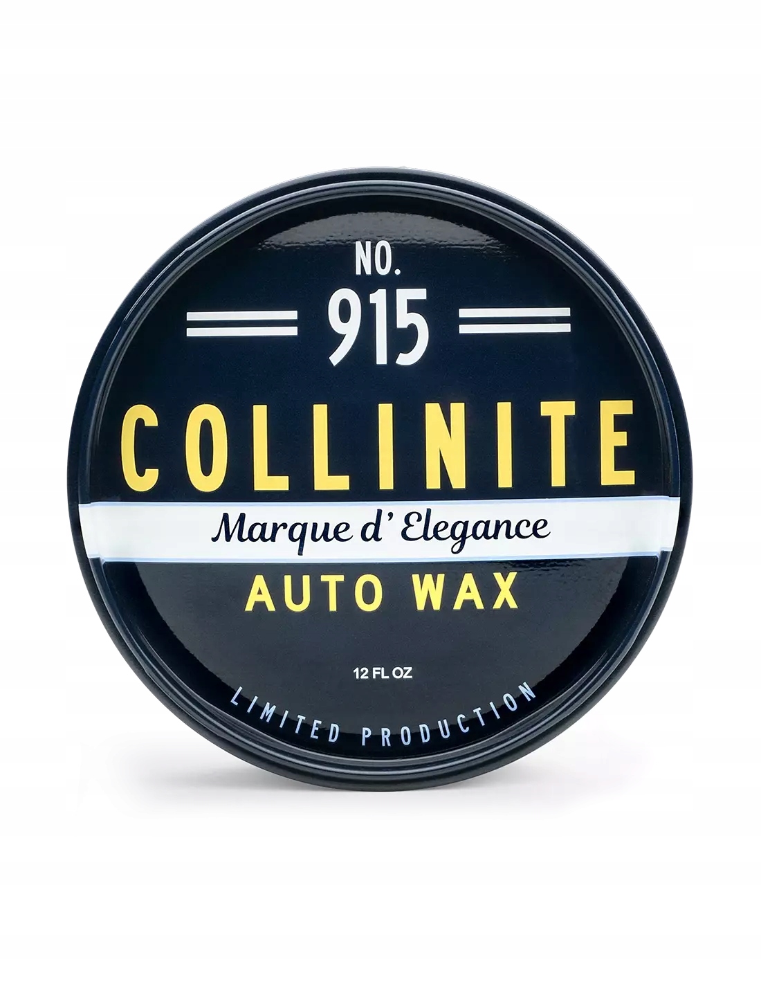 Collinite 915 Marque D'Elegance 355g