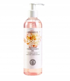 

Bloom Essencedo higieny intymnej Organique