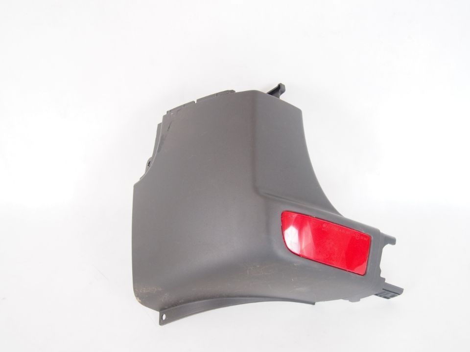 Mercedes Sprinter 13-17r corner left rear part rear A9068804571