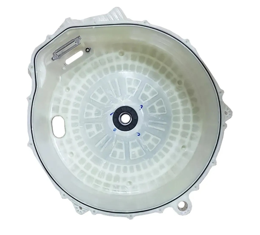 Tylna część zbiornika pralki Samsung DC97-20522F