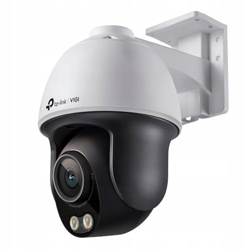 Kamera Tp-link Vigi C540S (4MP, ColorPro)