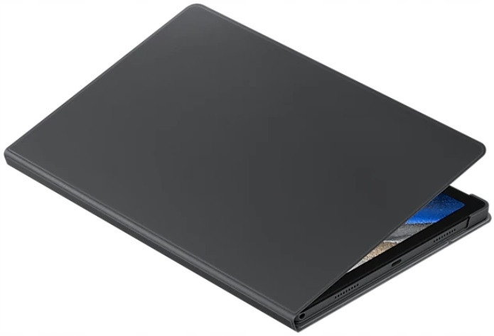 Etui SAMSUNG EF-BX200PJEGWW Cover do Galaxy Tab A8 Przeznaczenie Samsung