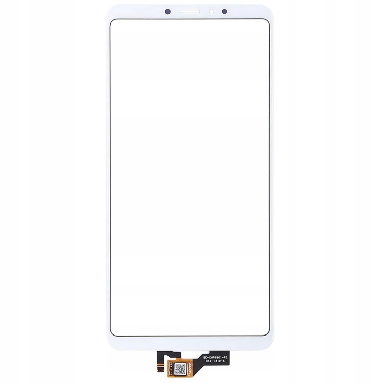 Xiaomi Mi Max 3