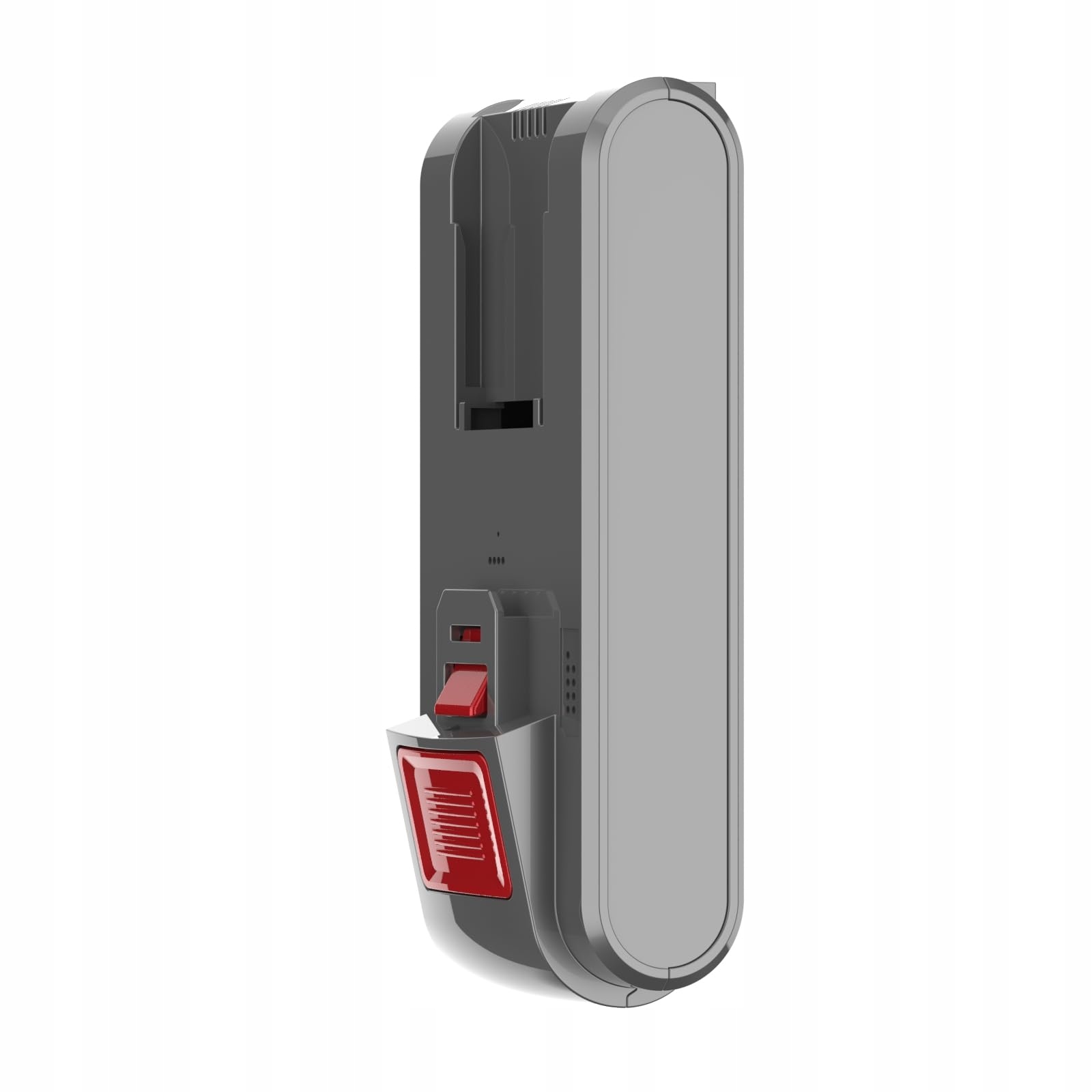 Anyson Stars 5 Bateria Wymienna Akumulator do Odkurzacz Bezprzewodowy