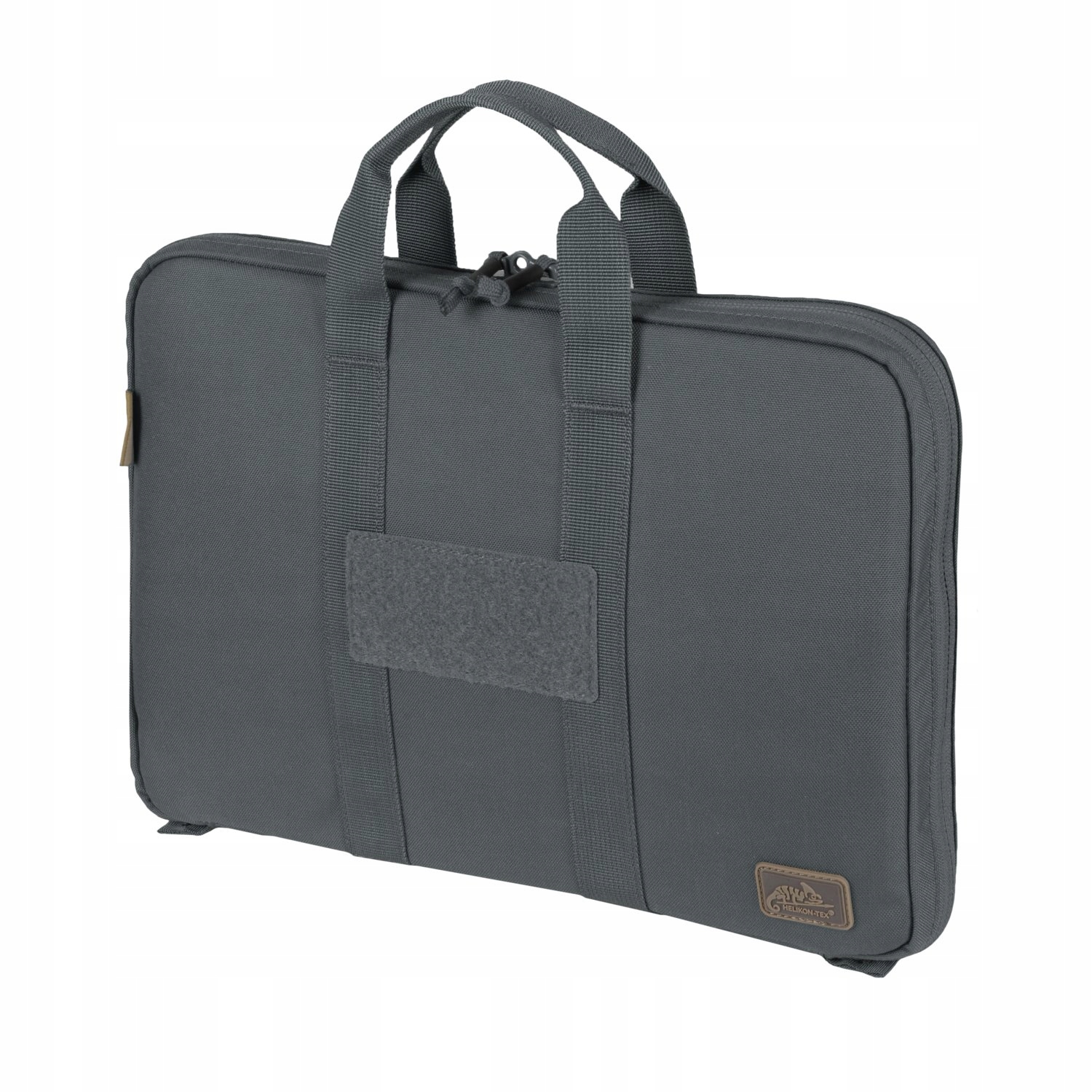 Pouzdro Double Pistol Wallet Helion Shadow Grey