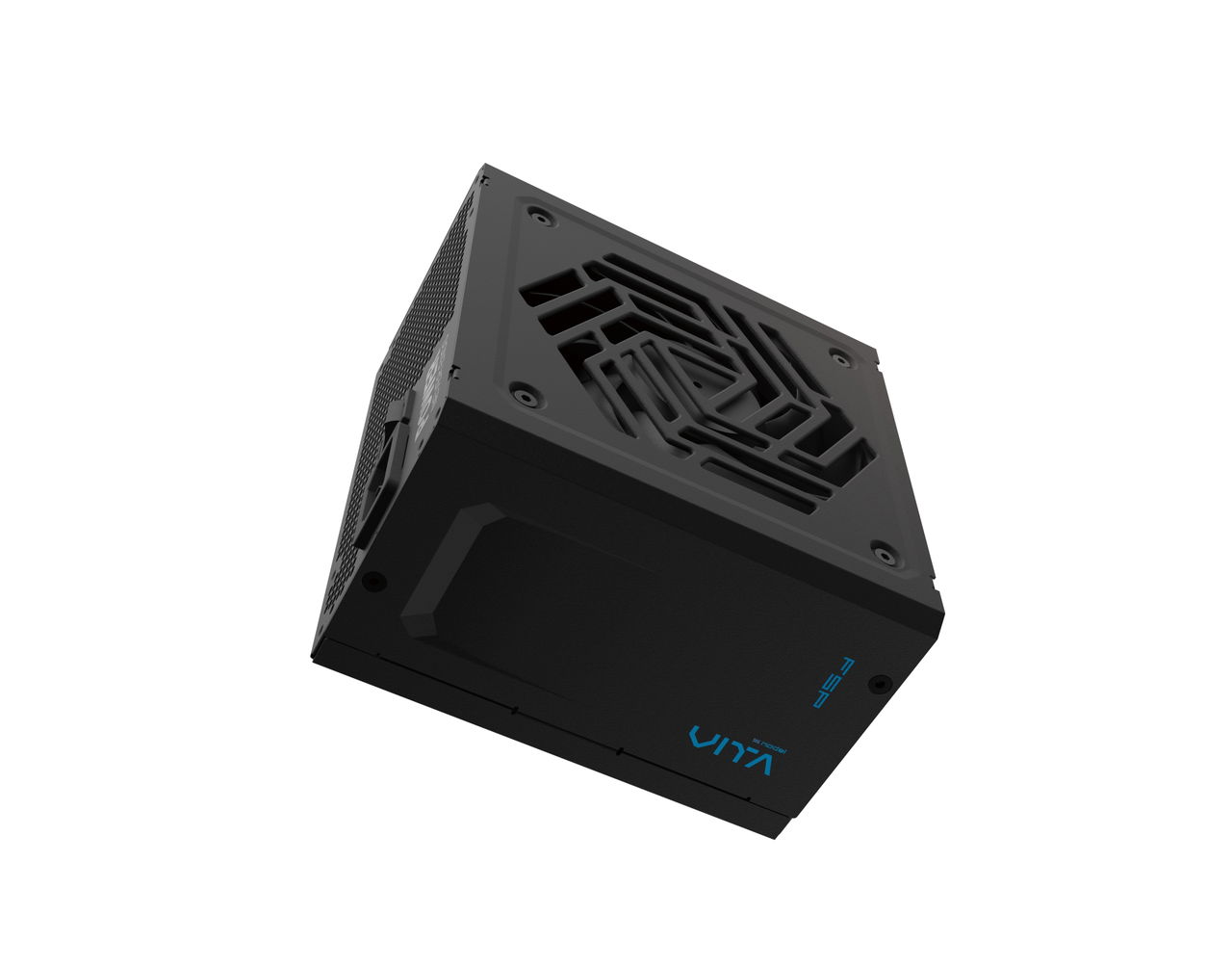 Fsp Vita BD/850W/ATX 3.1/80PLUS Bronze 230V/Bulk