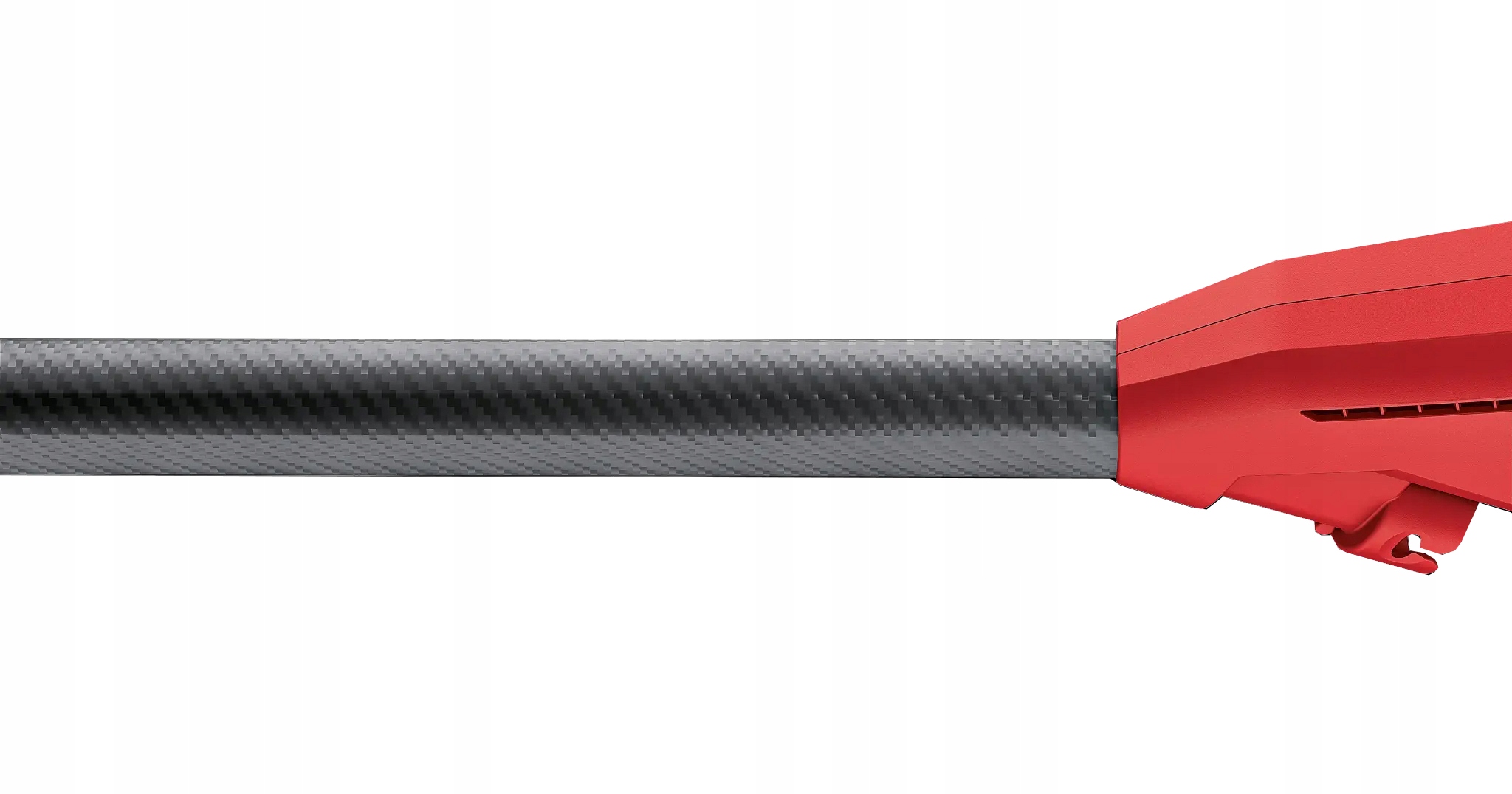 Kod producenta 530900
