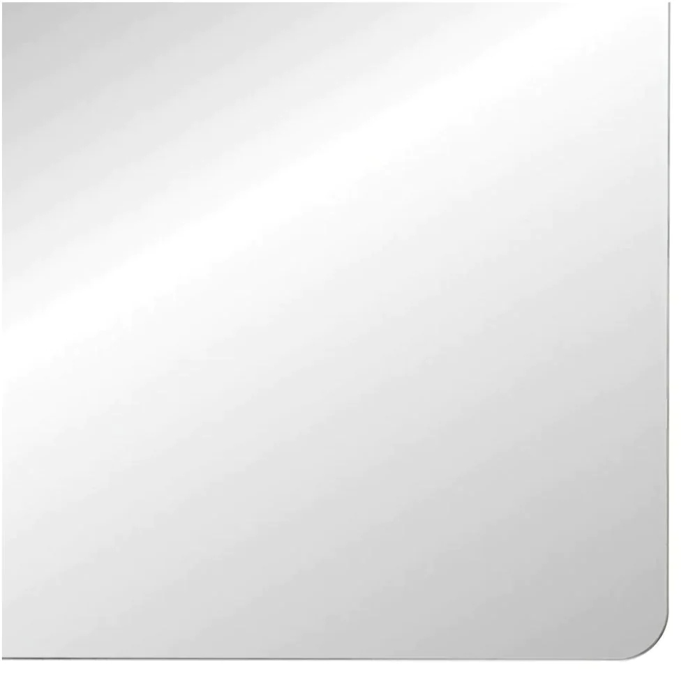 Lustro Comad ścienne prostokąt 120 x 70 mm Marka Comad