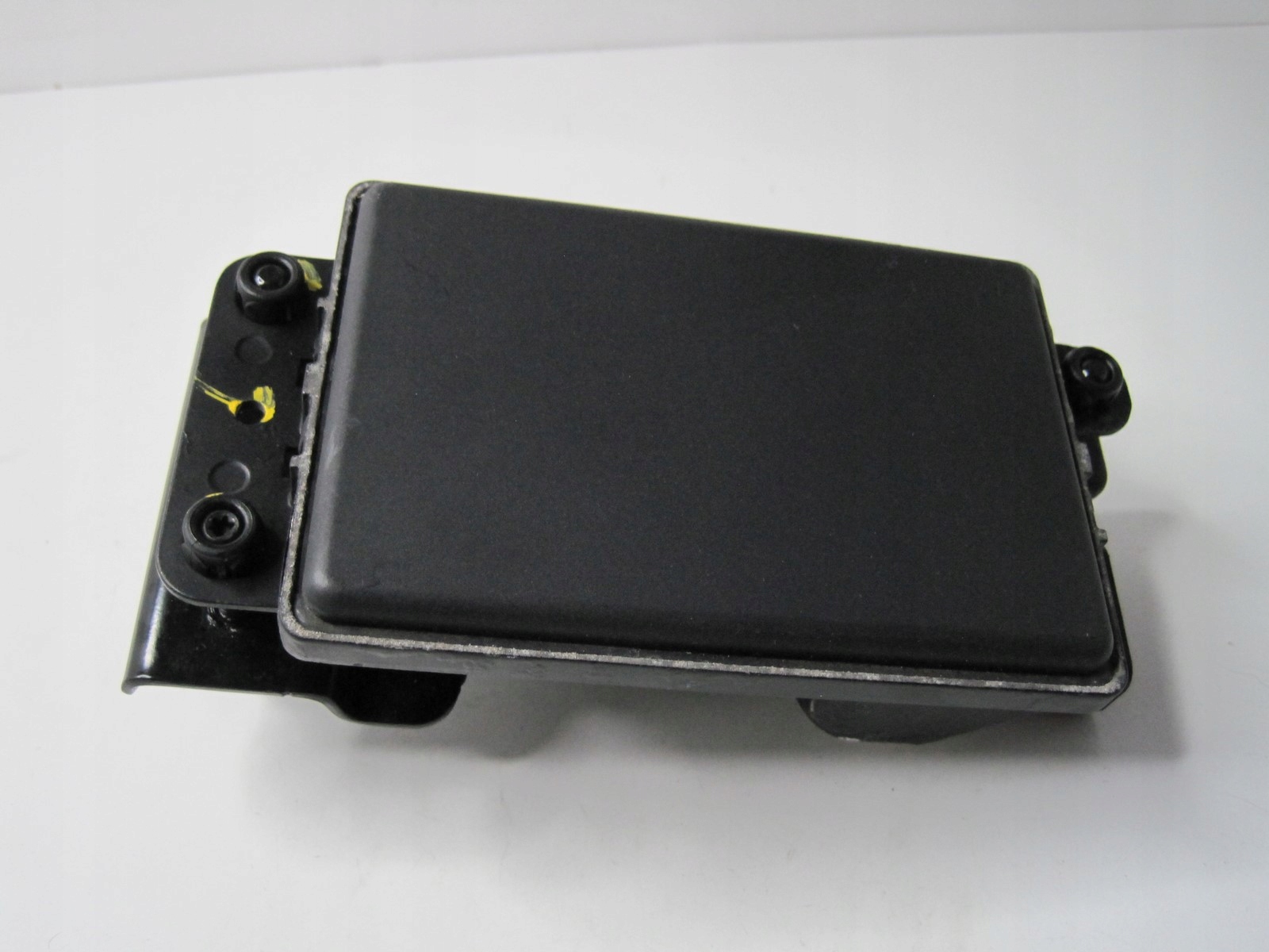 Moduł sterownik radar Distronic Hyundai Tucson III 99110-D3500 Kod producenta 99110-D3500