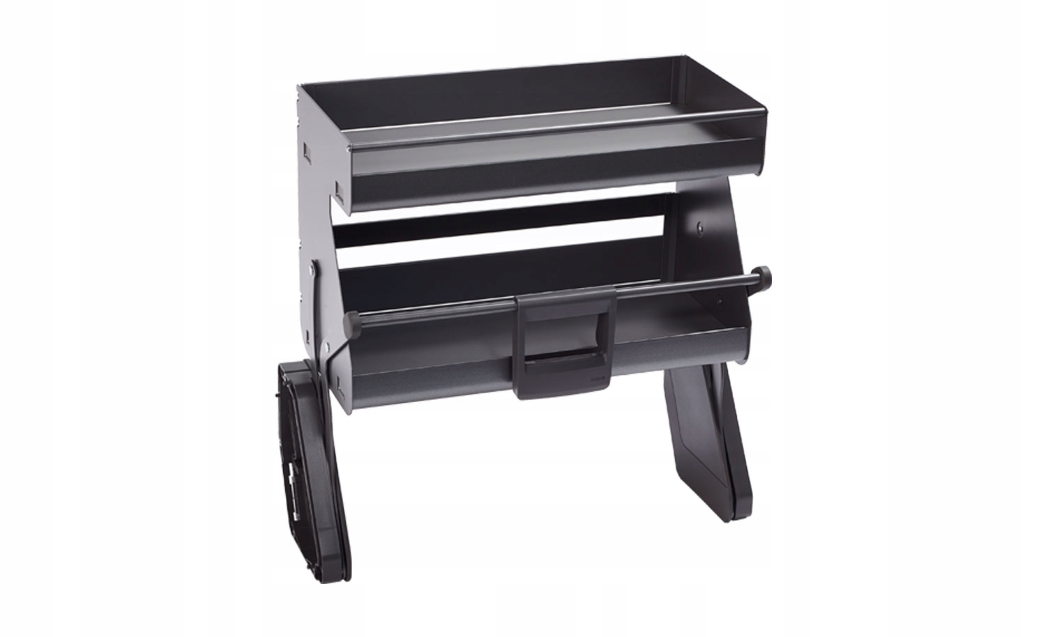 Peka 08.022.A iMove 600/ 2/ antracit