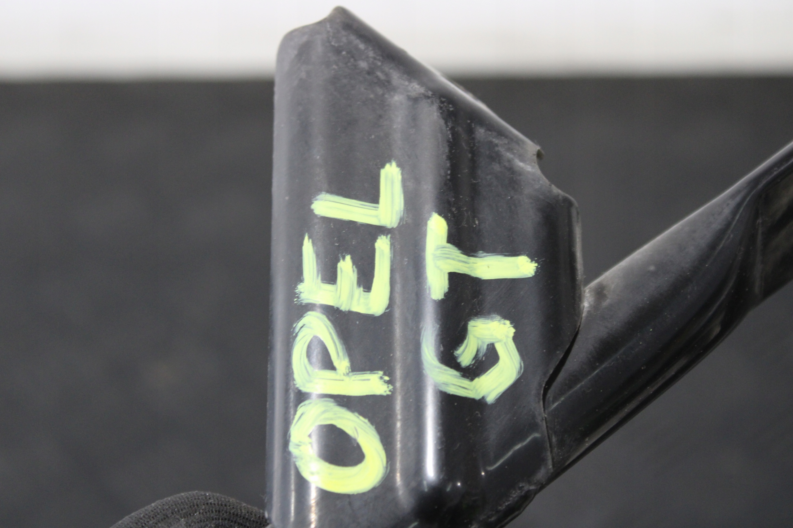 halter halter stütze OPEL GT