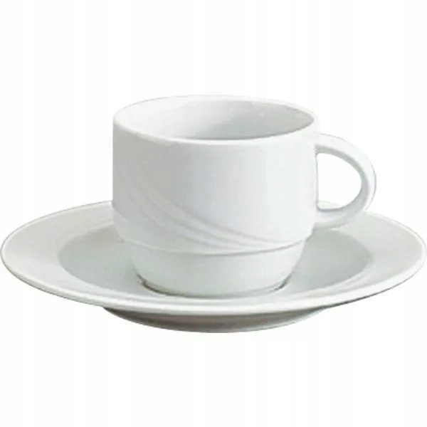 šálek na kávu 0,18 Donna Schonwald (12 ks)