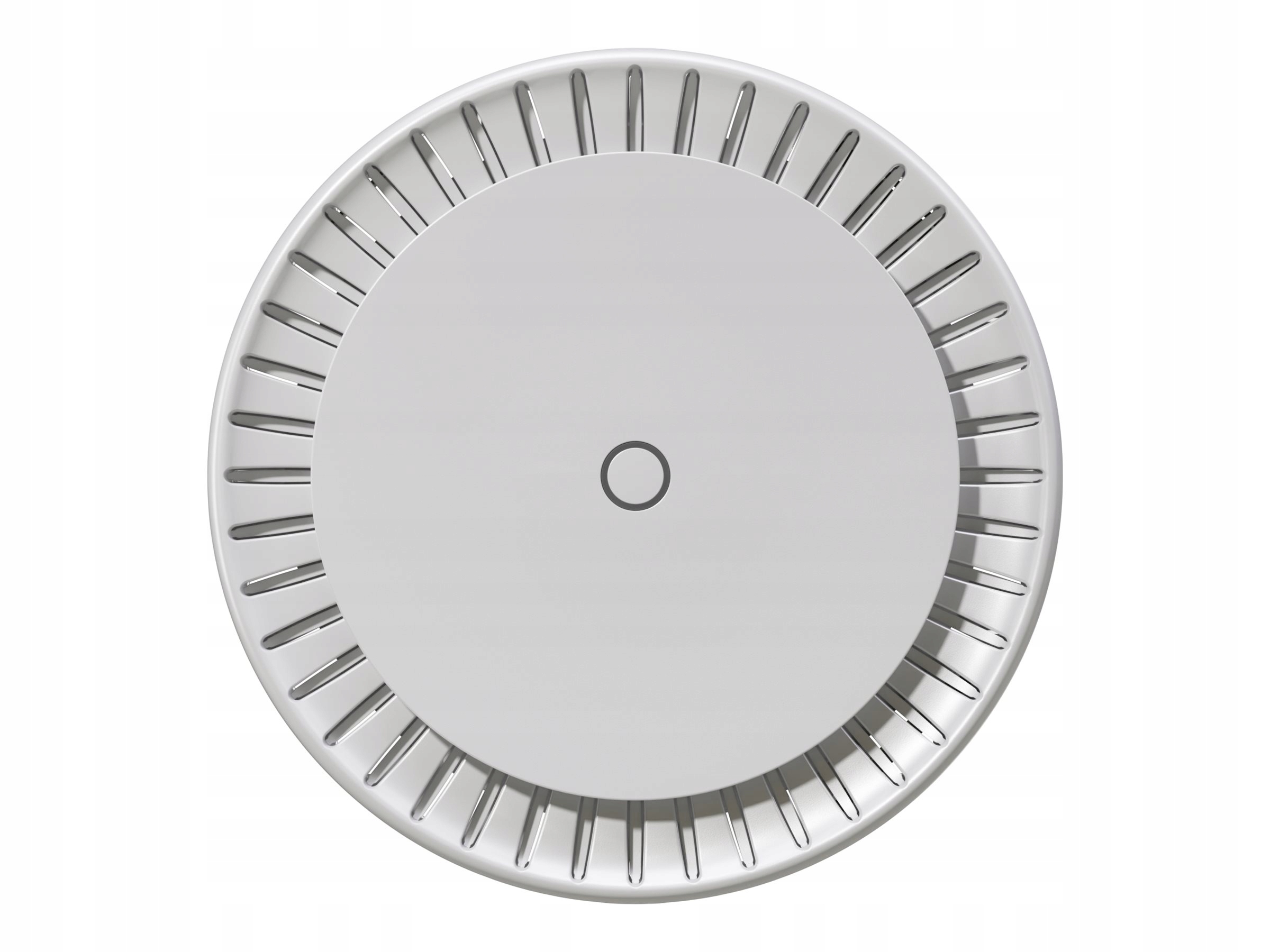 MikroTik Wi-Fi 6 Dualband Access Point cAP ax 802.11ax 2.4GHz/5GHz