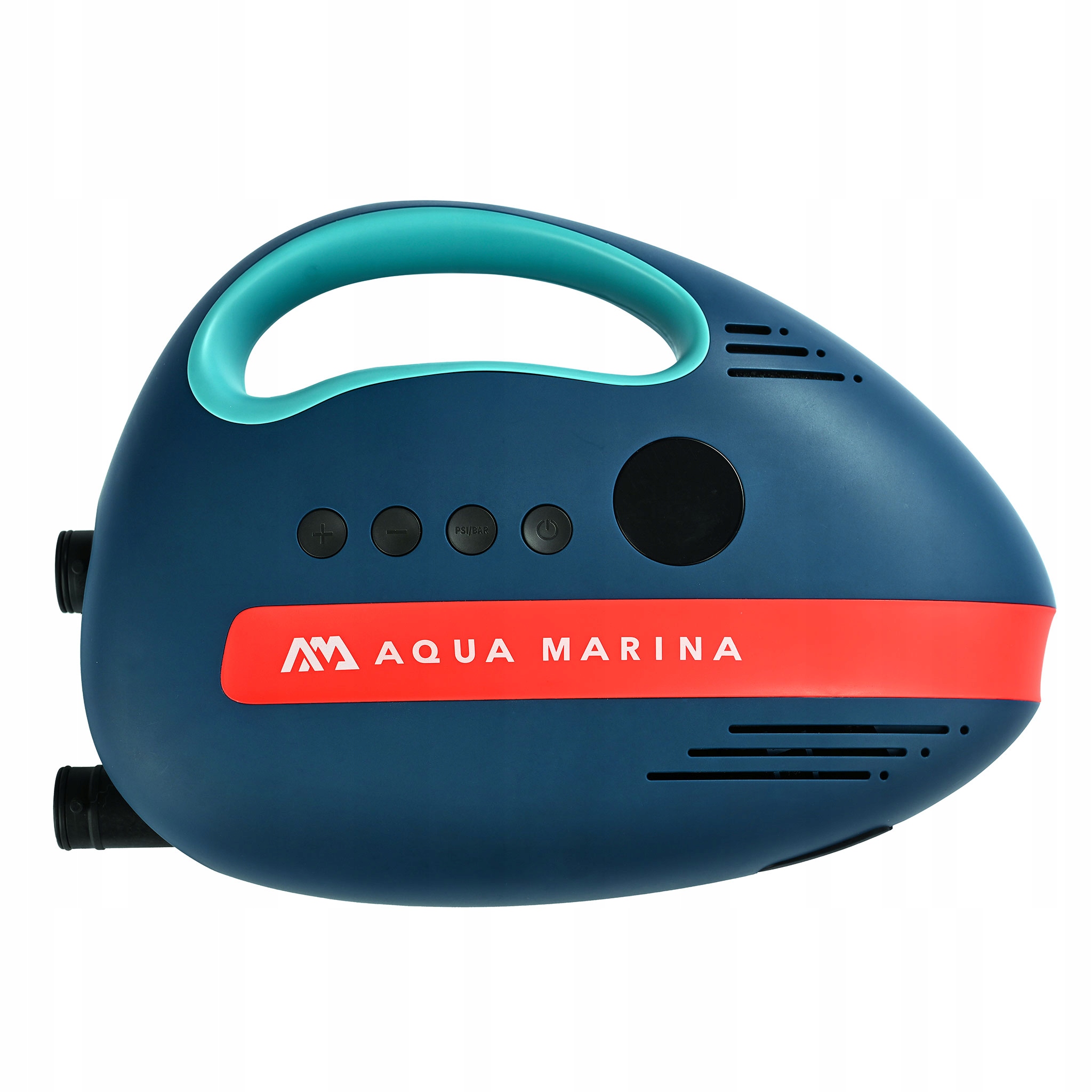 Pompka elektryczna Aqua Marina Turbo 12V Electric Pump