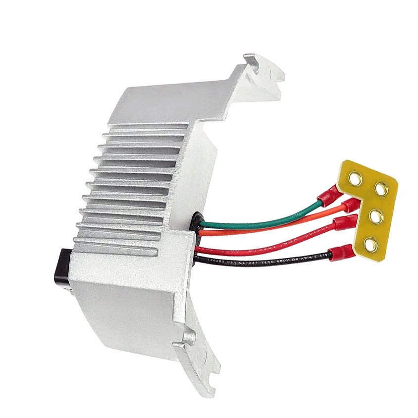 Регулятор генератора ARE9132S