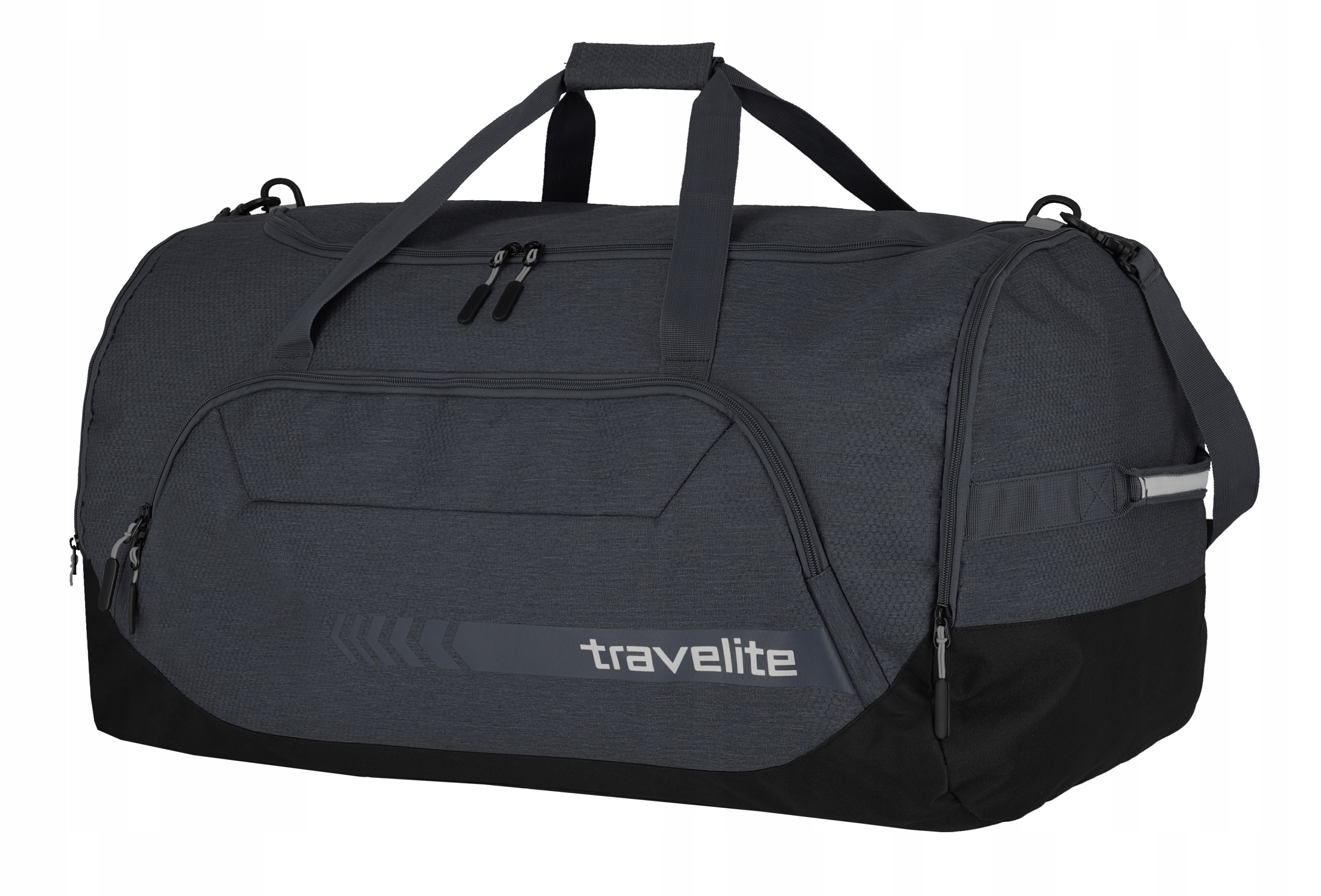 

Torba Podróżna Travelite 6916-04 Kick Off XL