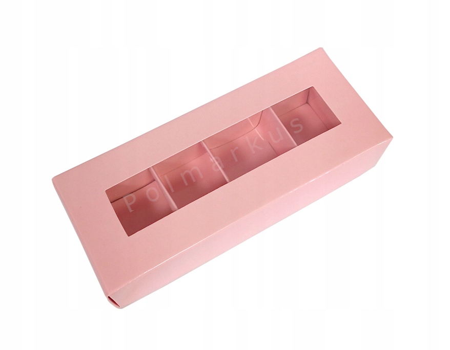 アイリーヌ 4本セット NEO TOOLS zestaw nasadek przelotowych 1/4