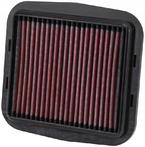 K&n Vzduchový Filter Moto Ducati 1199 Panigale/ 2012