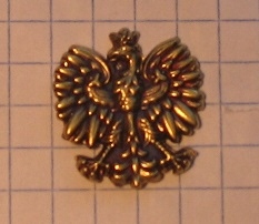 przypinka orzełek (7)