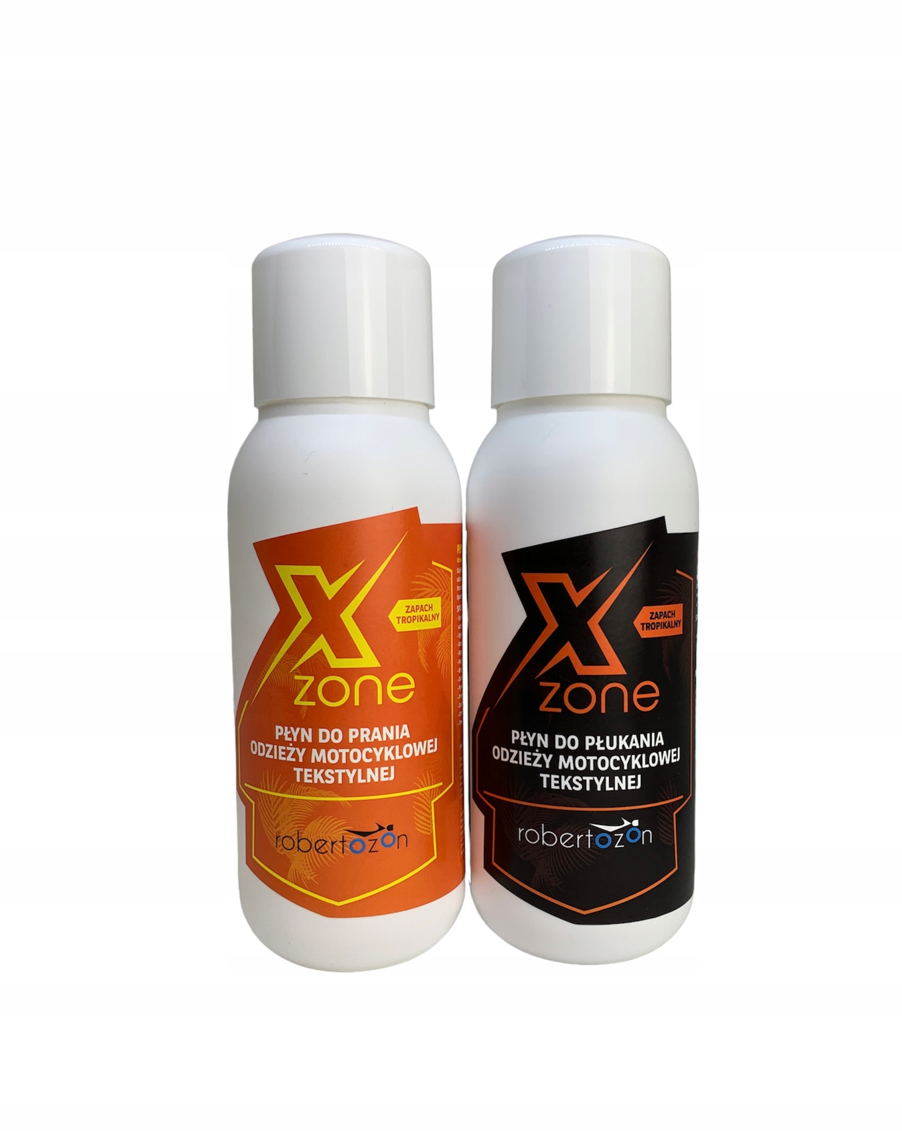 Zestaw do prania odzieży narciarskiej Tech Wash Producent inny