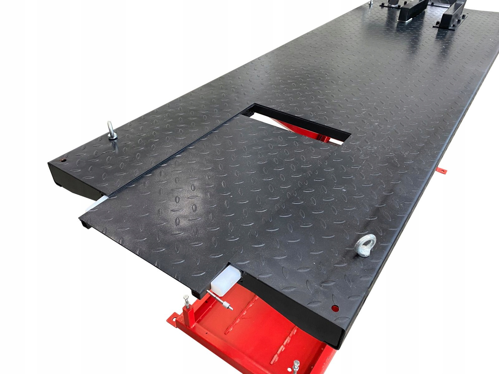 6b2b133945f4a9604e1a7199e48b