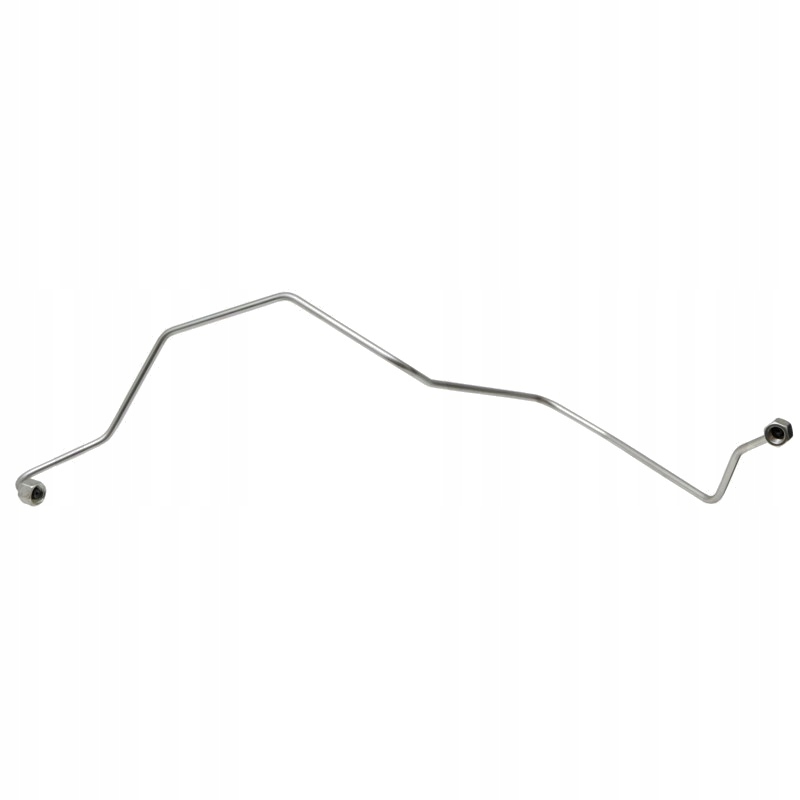 Przewód wtryskowy do cylindra 6