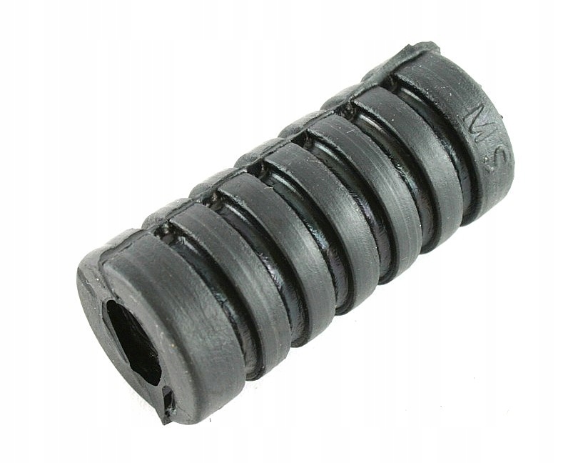 Guma SIMSON kopki S51 SR50 dźwignia do KOPNIAKA startera rozrusznika