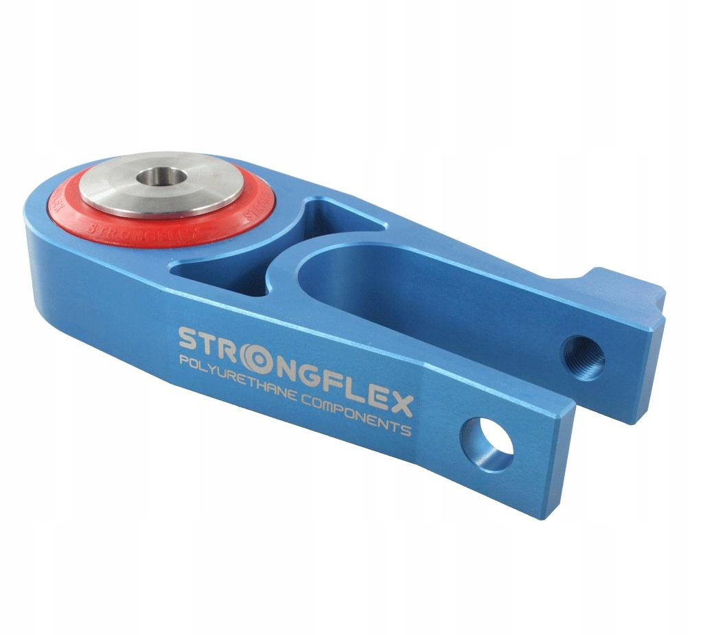 Silentblok motoru Toyota Corolla XII (18-) E210 (22-) Gr-four Yaris IV (19-)