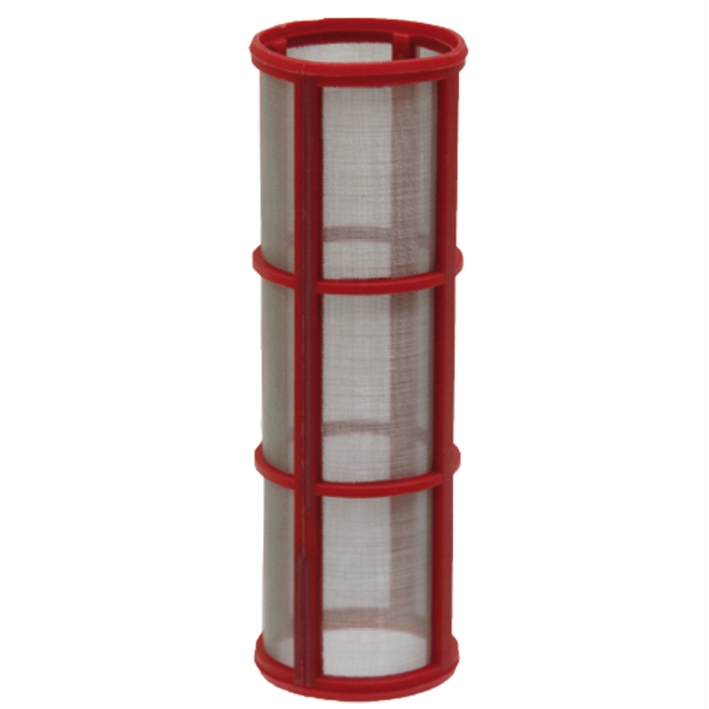 Картридж фільтра 615615444 Hardi