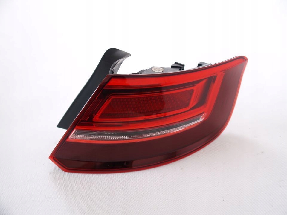 Audi A3 light right rear right rear part Sportback 16r FL Lift