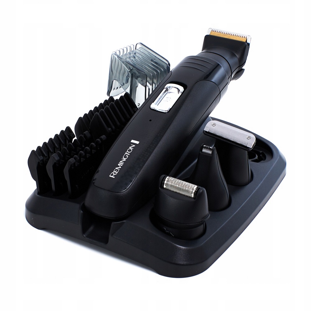 Remington PG6130 Groom Kit