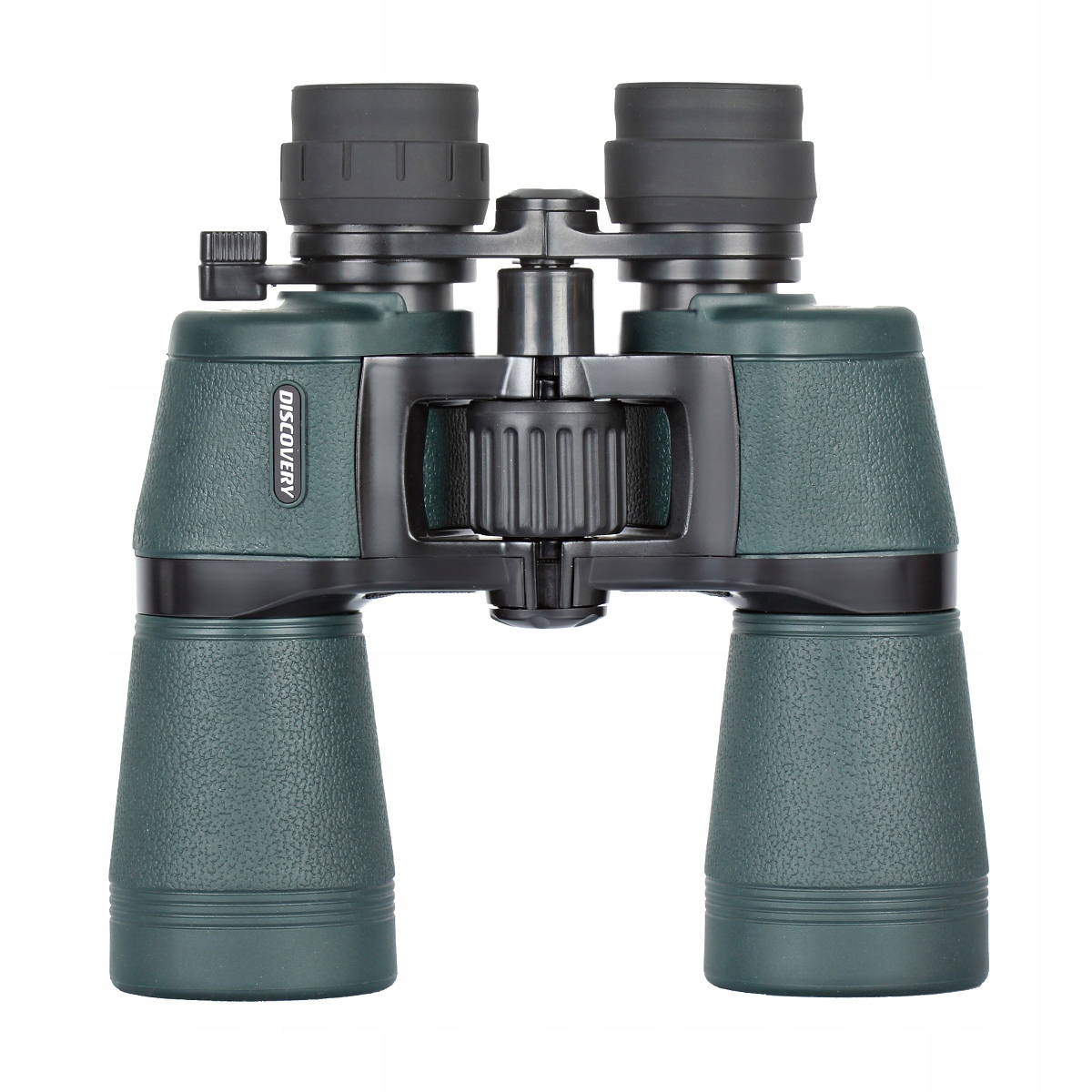 

Lornetka Delta Optical Discovery 10-22x50 Zoom