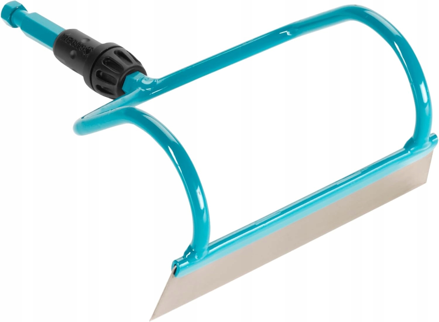 Gardena combisystem motyčka 16 cm dvoupaprsková na plevel