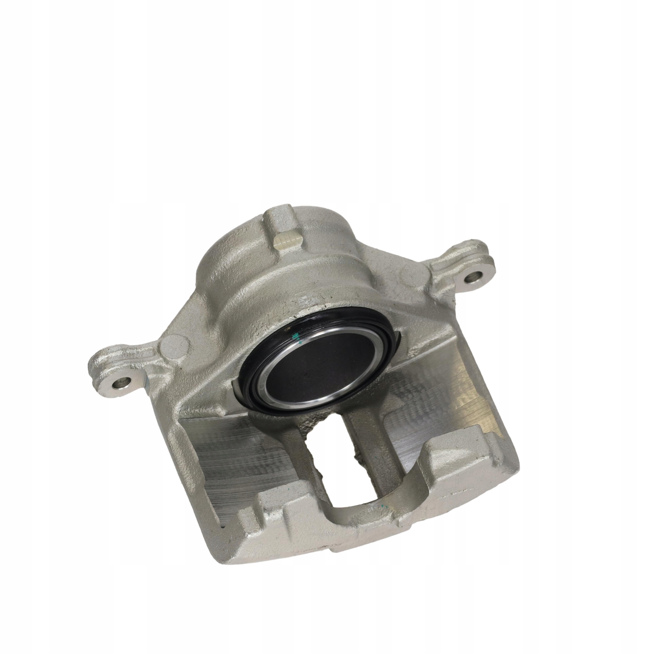 Brzdový Třmen Land Rover Freelander I 98> Přední Pr Bez Třmenu