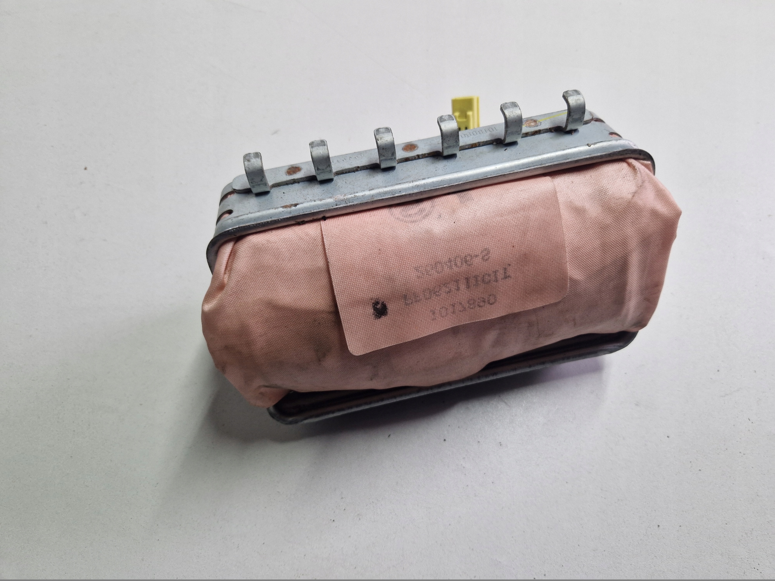 MAZDA RX-8 airbag airbag spolujezdce 28000604792